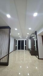 Edelweiss Park Condominium (D17), Condominium #555922341